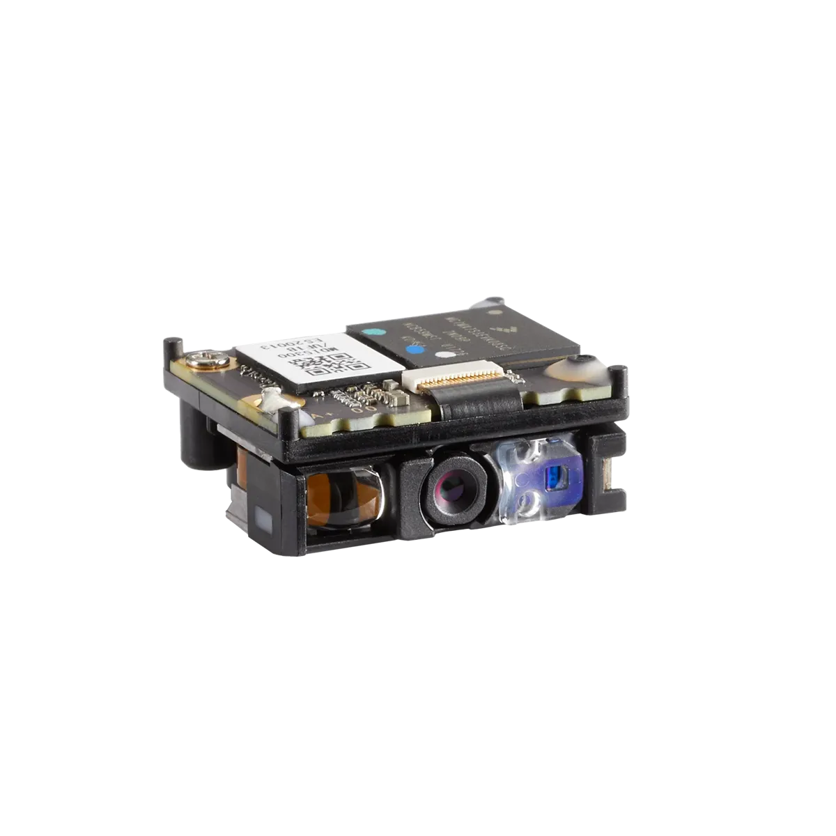 Opticon MDI-5350