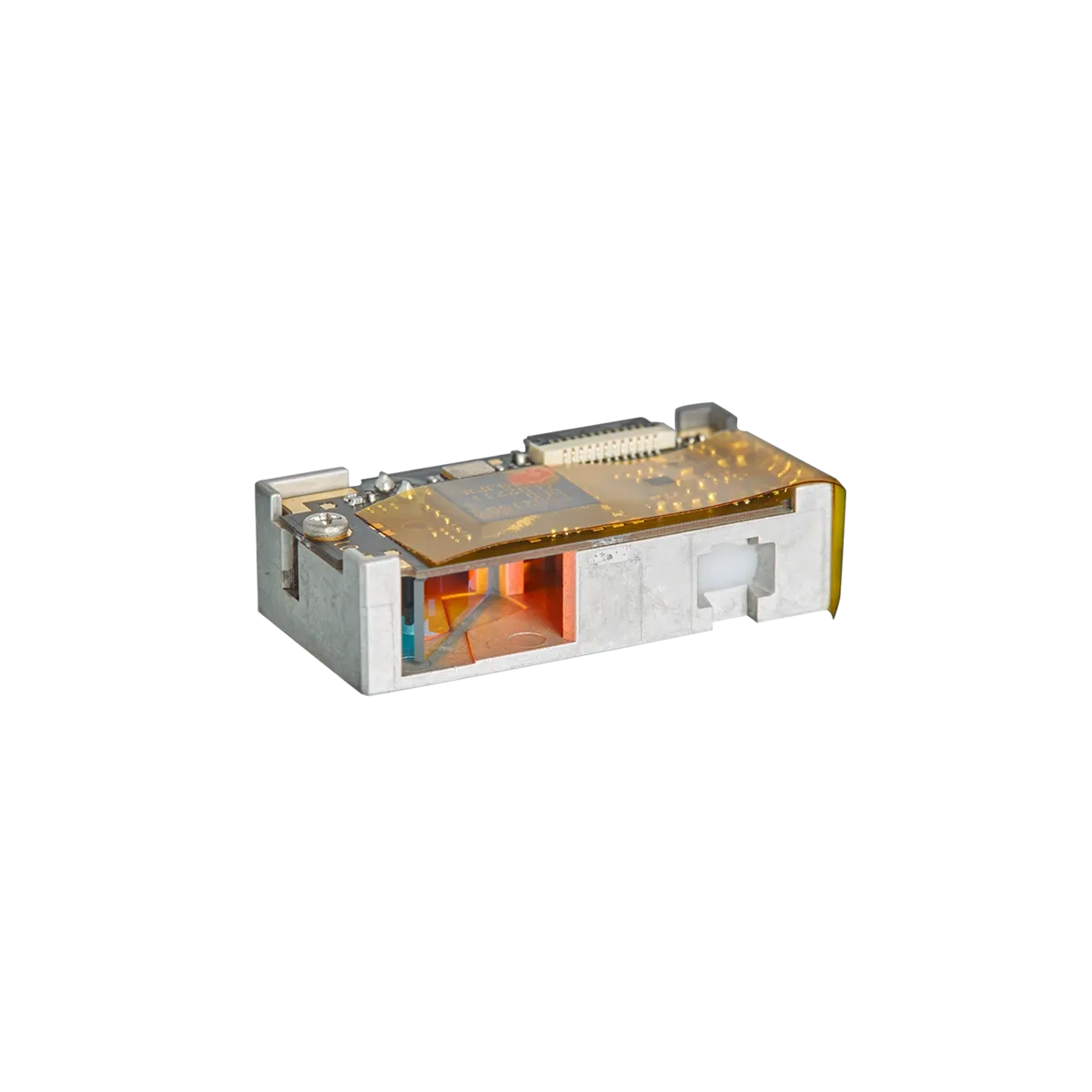 Opticon MDL-1500