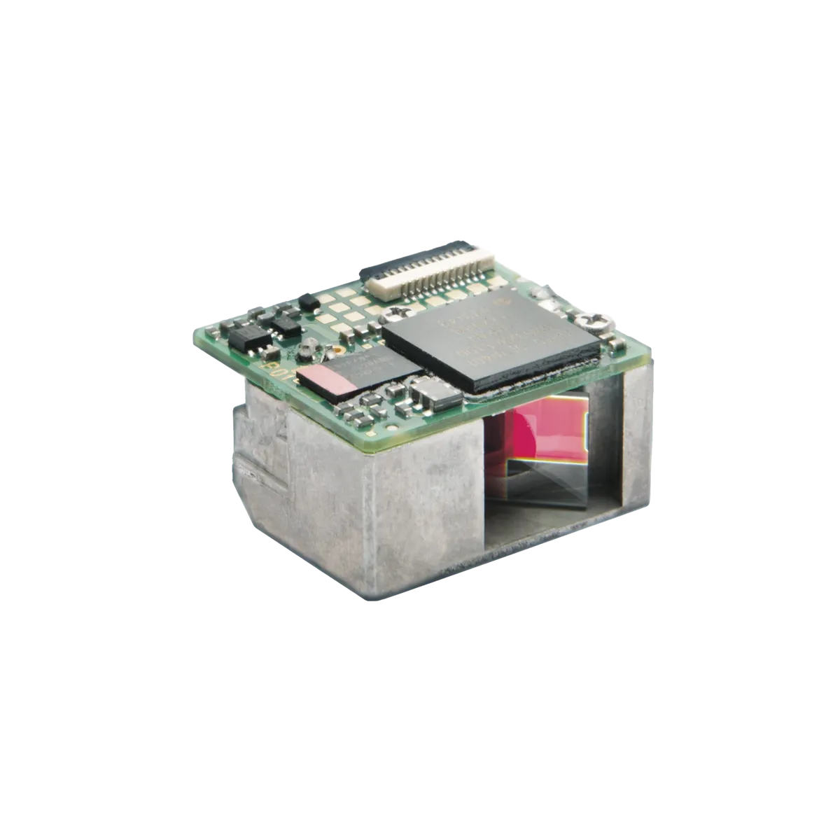 Opticon MDL-2001