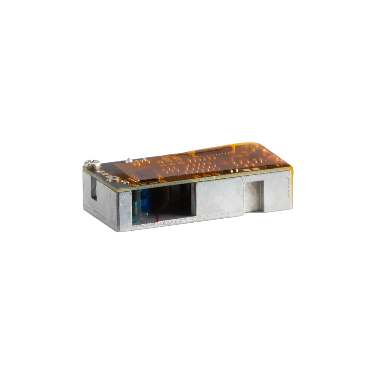 Opticon MSL-1400