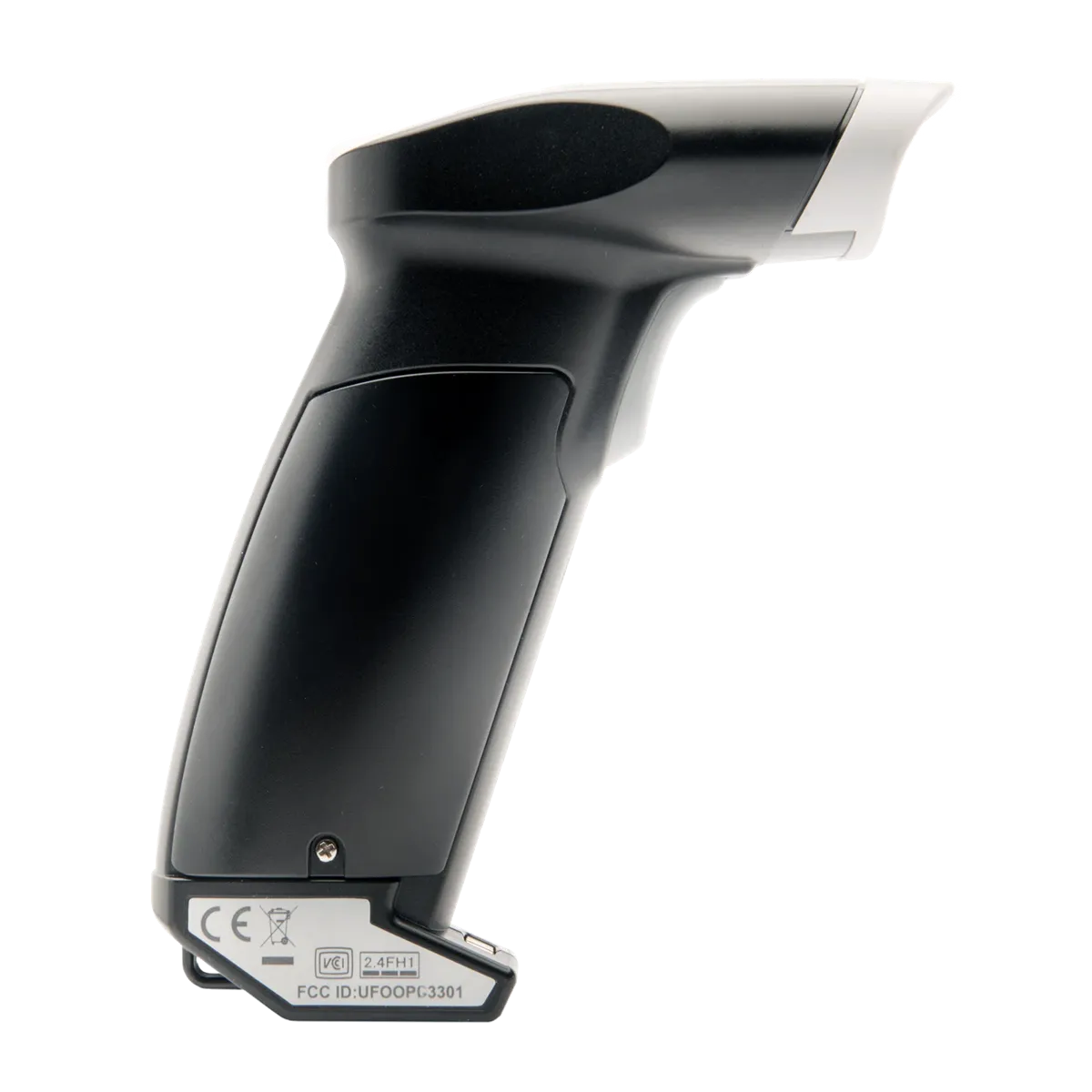 Opticon OPC-3301i