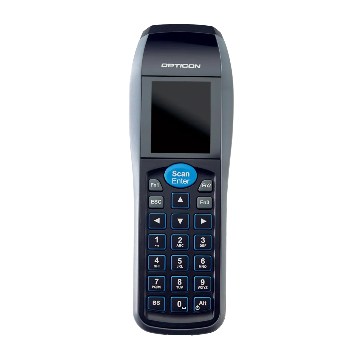 Opticon OPH-3001