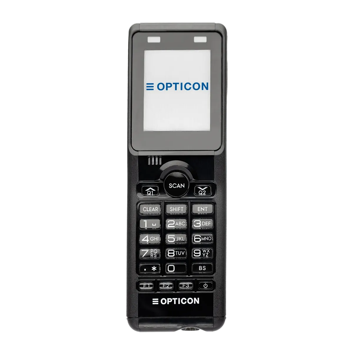 Opticon OPH-5000i