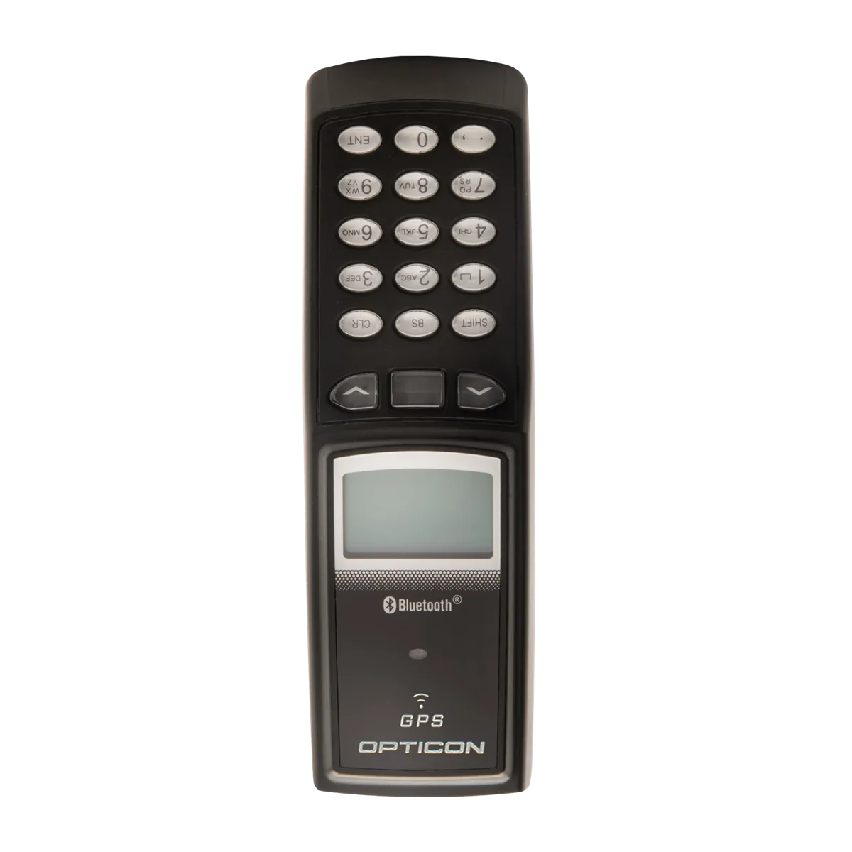 Opticon OPL-9815