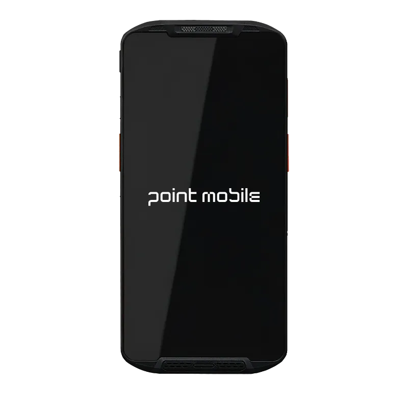 Point Mobile PM95
