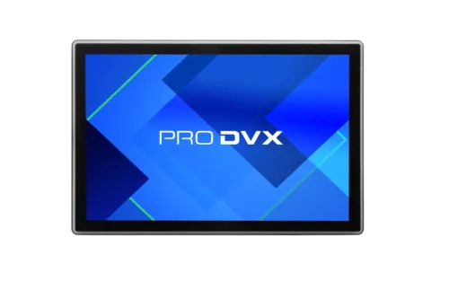 ProDVX APPC-10SFN