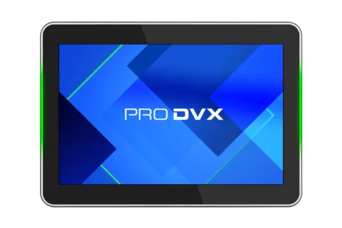 ProDVX APPC-10XPL