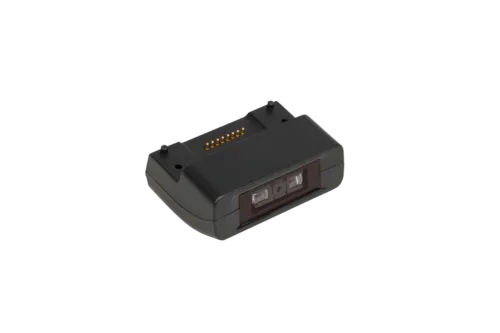 ProDVX BAR-10 1D/2D Module
