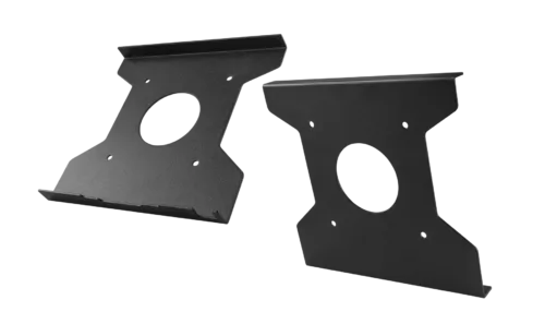 ProDVX COV-10SLB/10X(P)(L)
