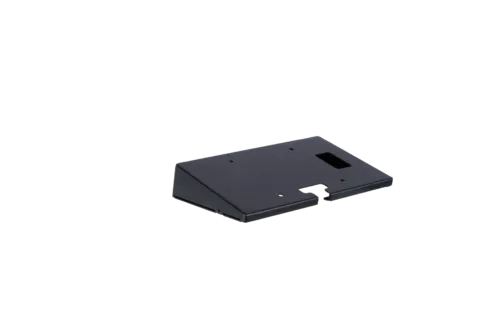 ProDVX CP-8S