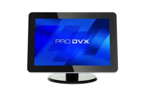 ProDVX DS-10