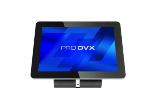 ProDVX DS-20