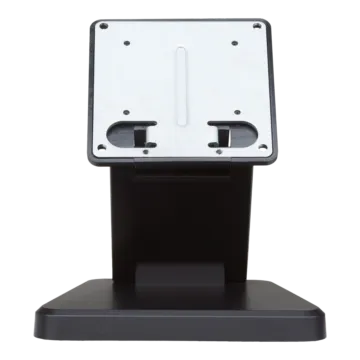 ProDVX DS-75