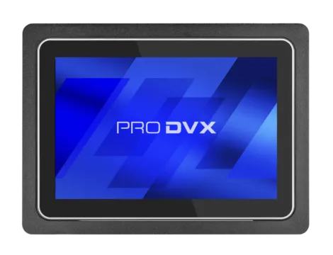 ProDVX FM-10