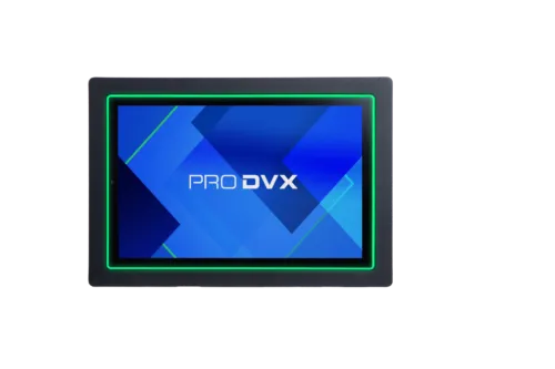 ProDVX FM-10S
