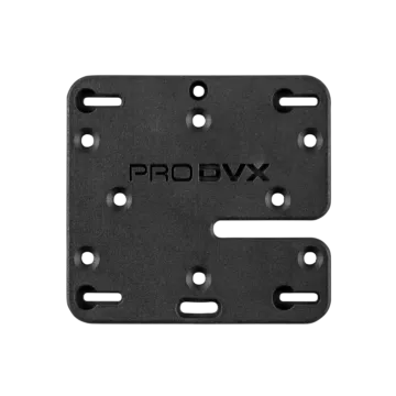 ProDVX GM-75