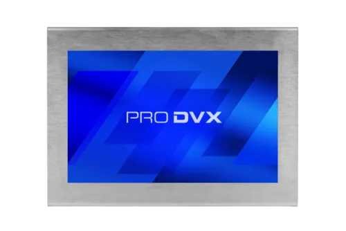 ProDVX MH-10