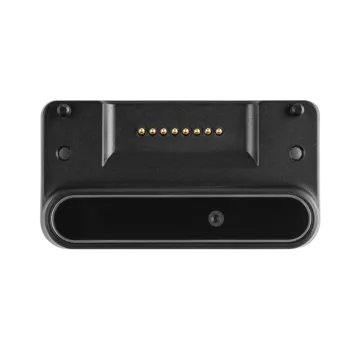 ProDVX Pogo Camera 2MP