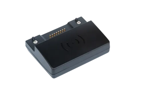 ProDVX Pogo NFC Module