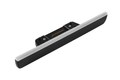 ProDVX Pogo RGB LED Bar