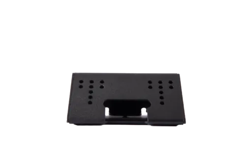ProDVX PS-75