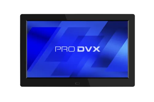 ProDVX SD-10