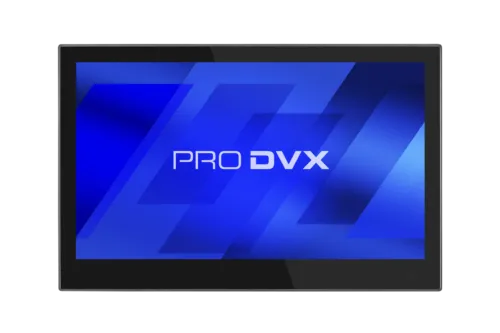 ProDVX SD-14