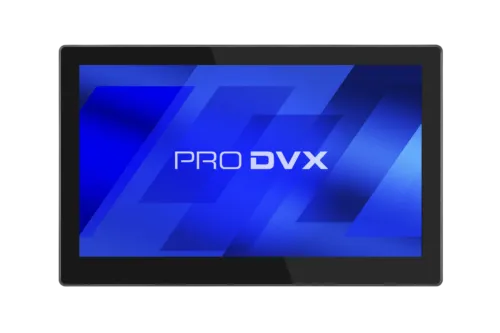 ProDVX SD-15