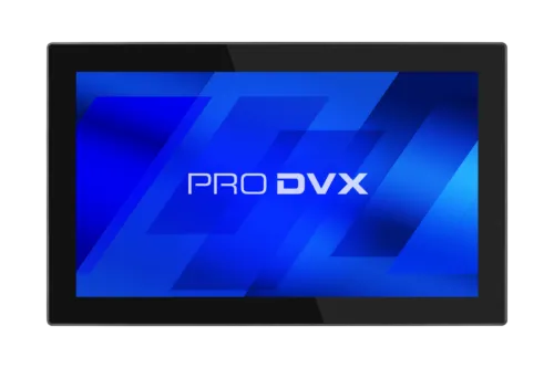 ProDVX SD-18