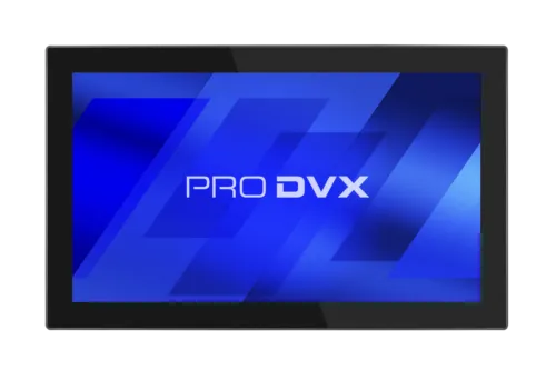 ProDVX SD-22