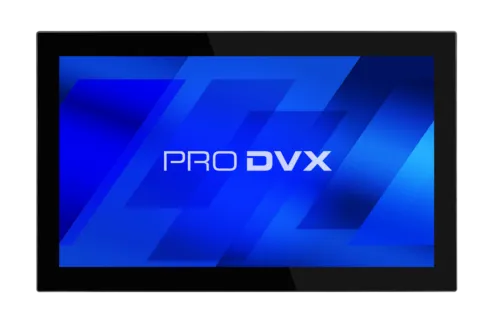 ProDVX TMP-15X