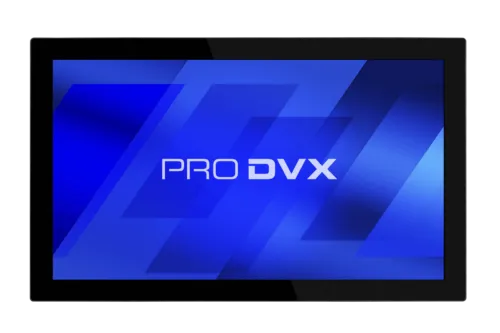 ProDVX TMP-22X
