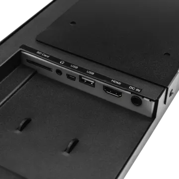 ProDVX UW-24