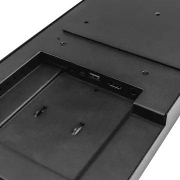ProDVX UW-28