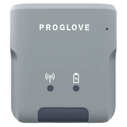 ProGlove MARK Basic