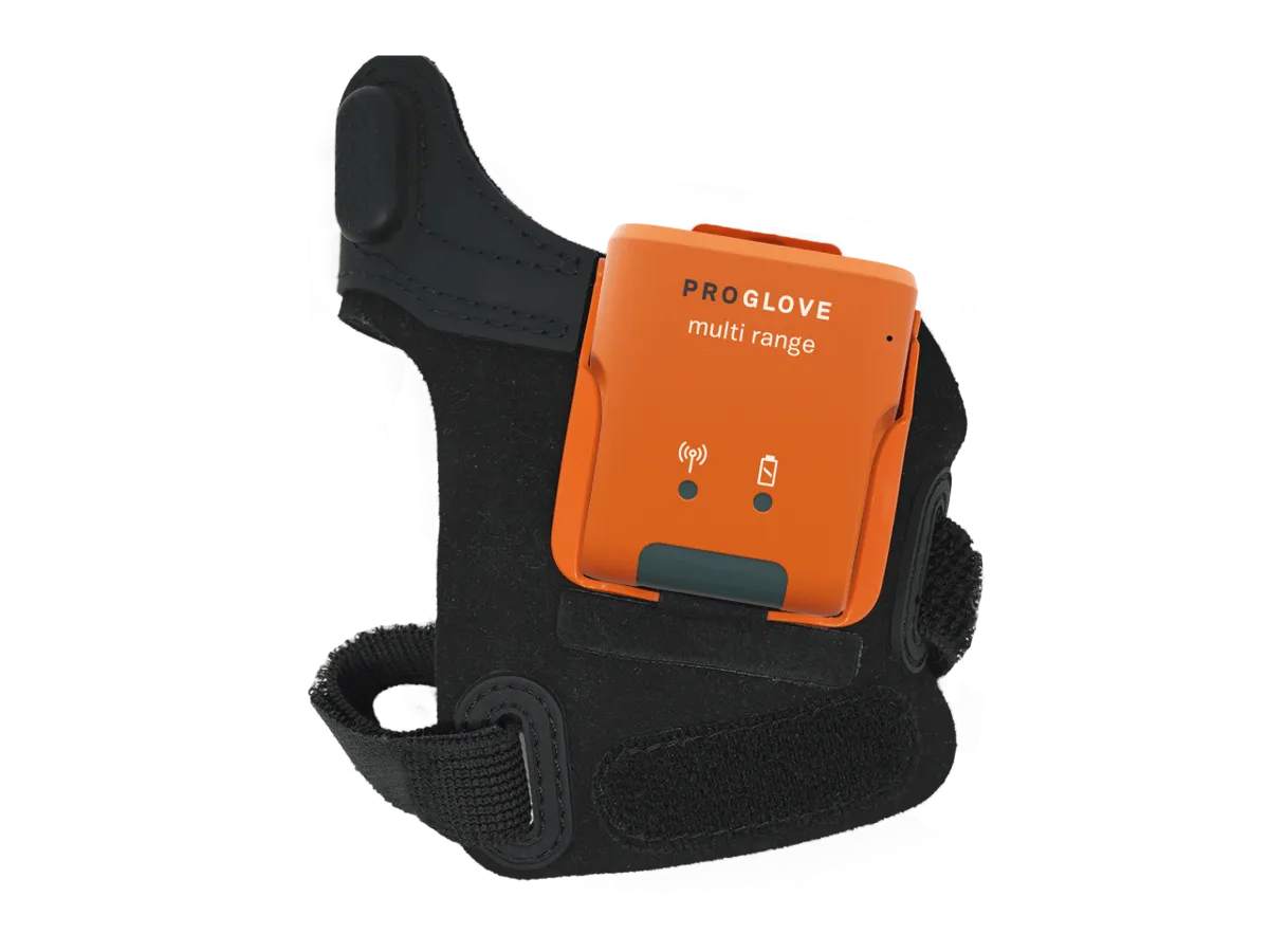 ProGlove MARK Display