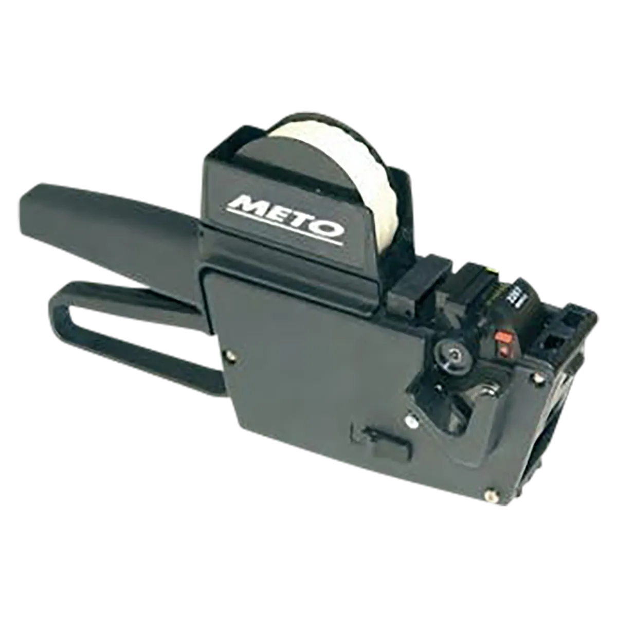 SATO METO PA Tools (1-line)