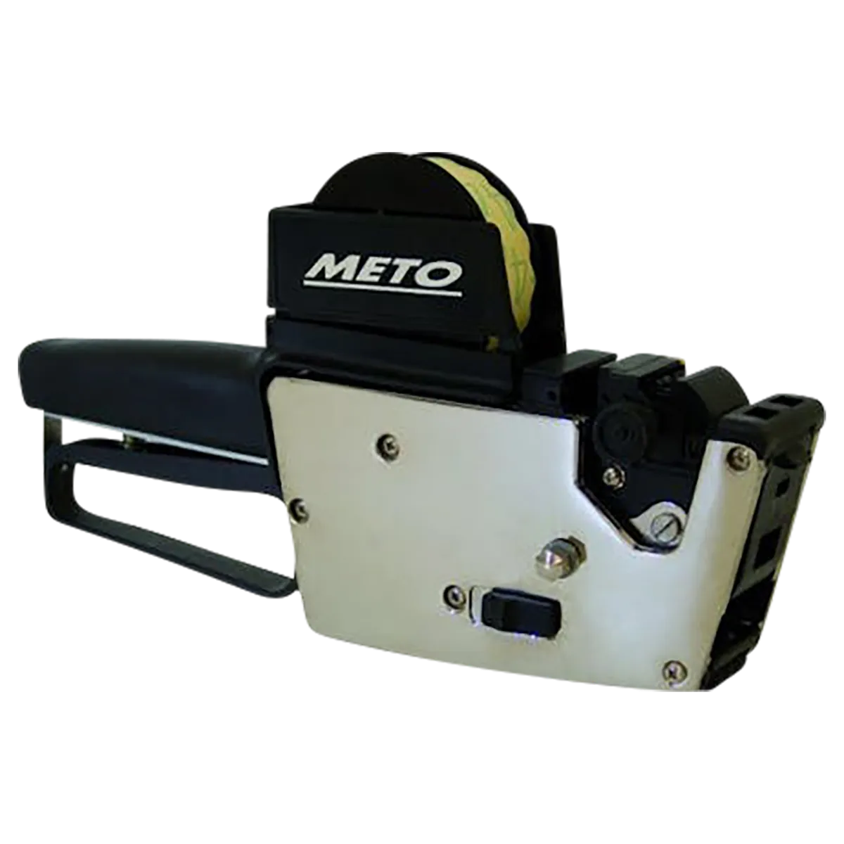 SATO METO PA Tools (2-line)