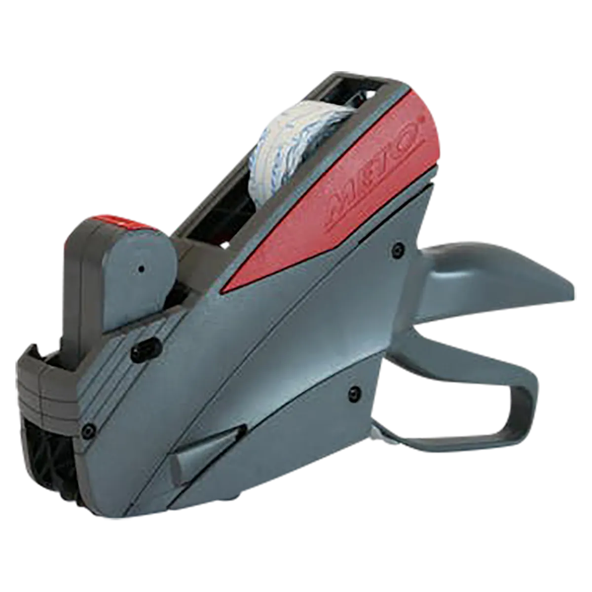 SATO METO Primark Tools (1-line)