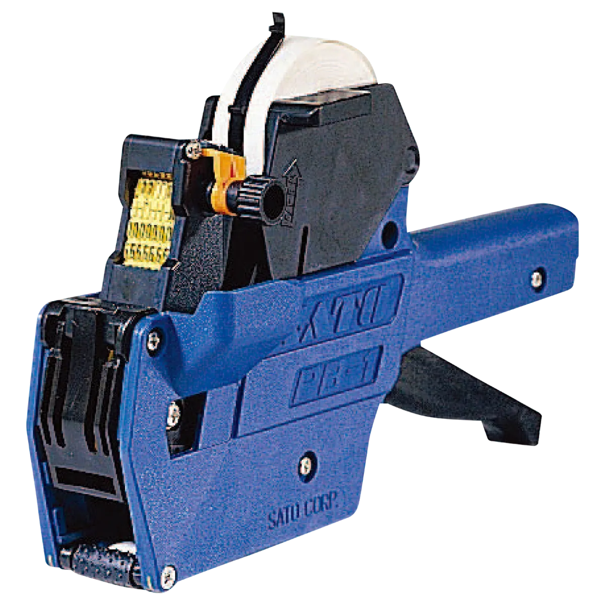 SATO PB-1