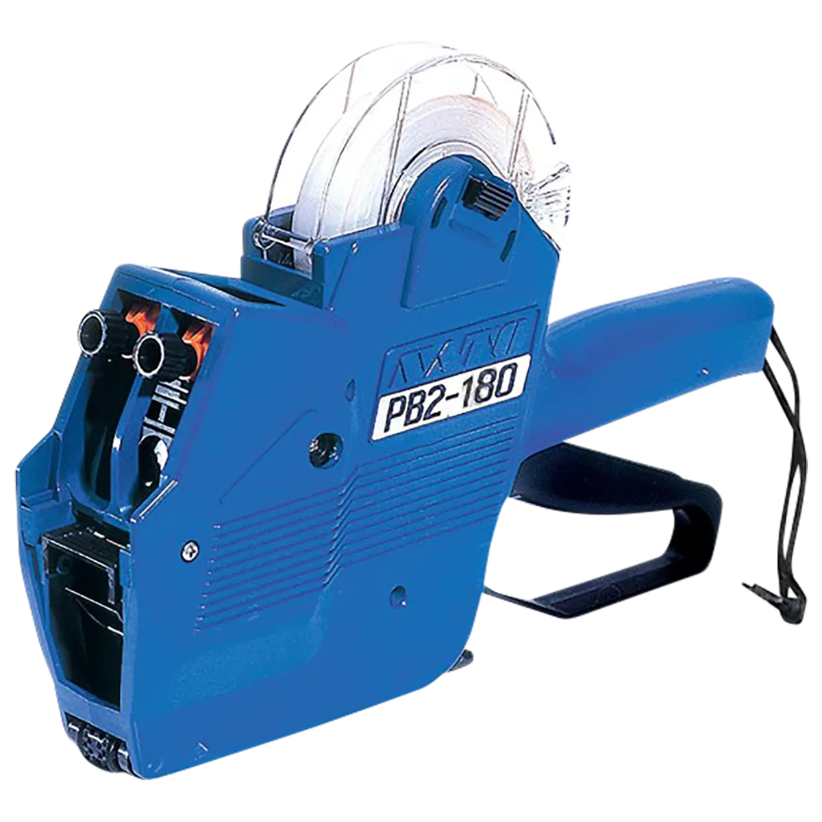 SATO PB-2
