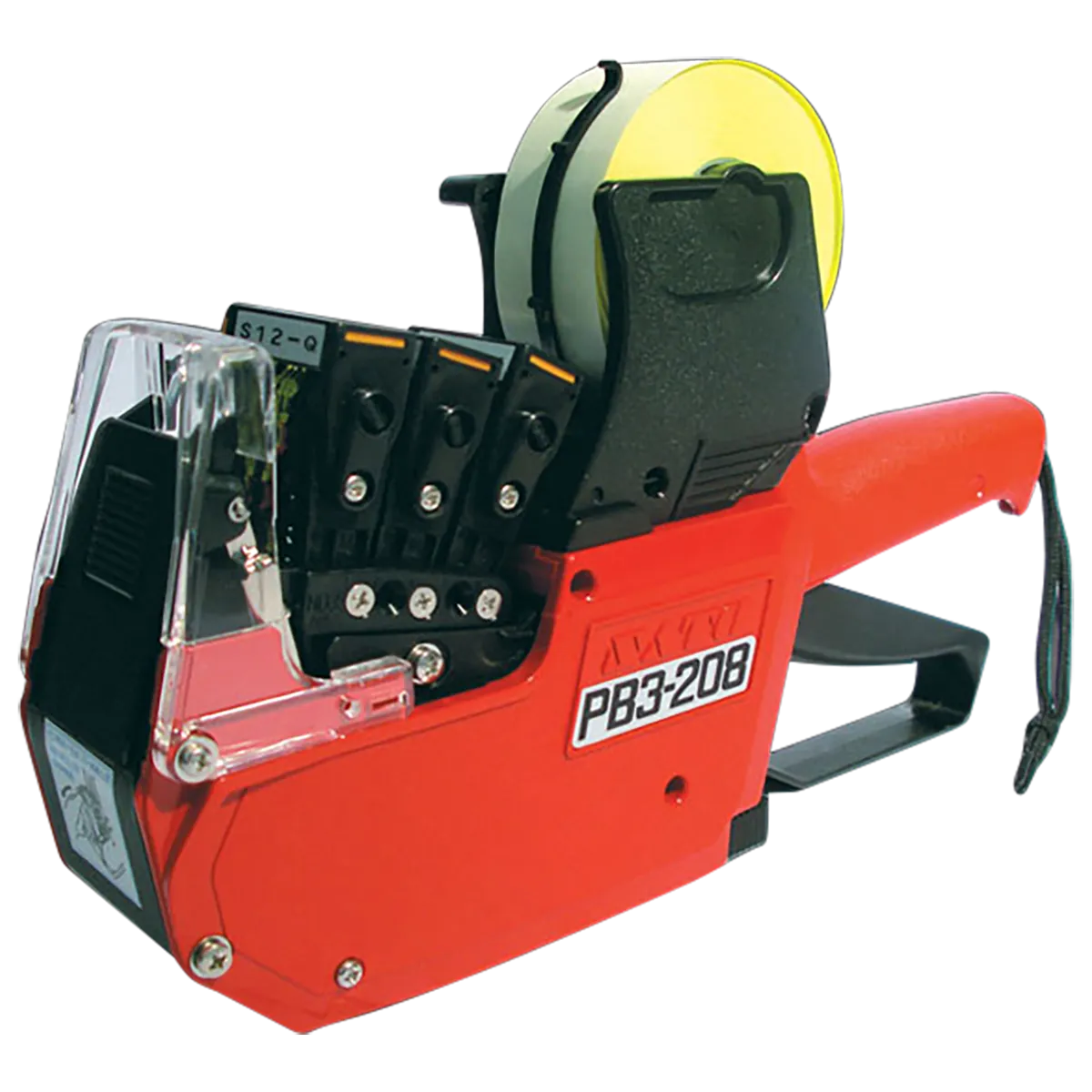 SATO PB-3