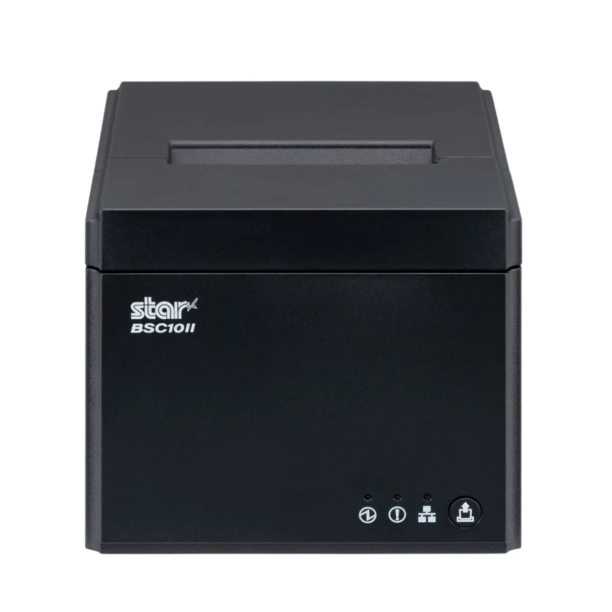 Star Micronics BSC10II Thermal Receipt Printer