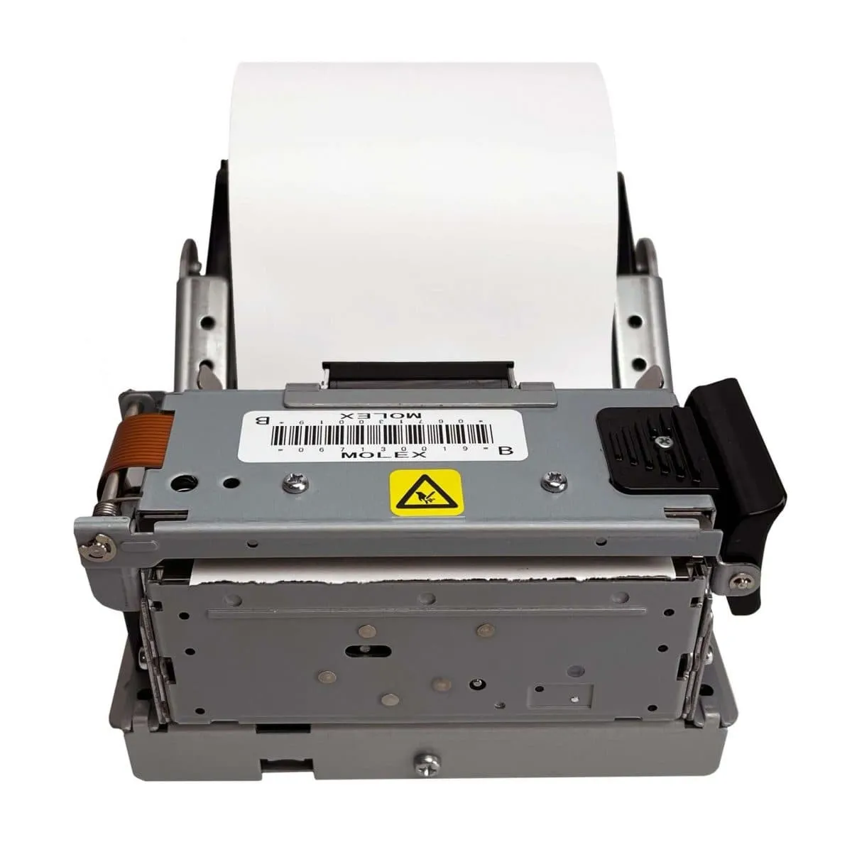 Star Micronics SK1-311