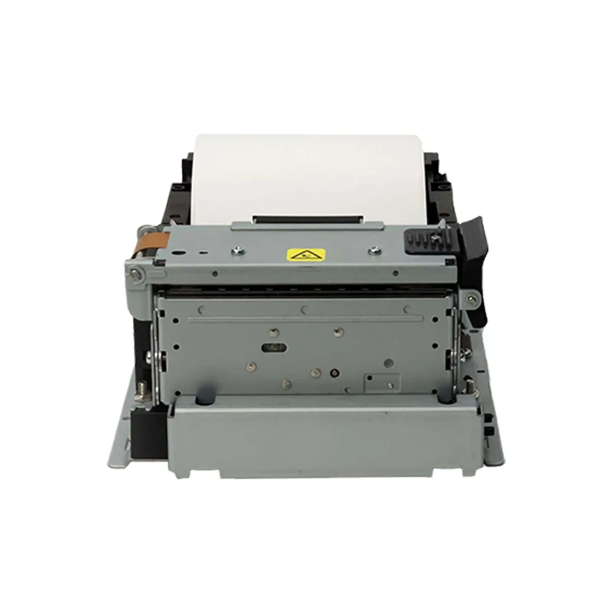 Star Micronics SK1-321 3" Kiosk Printer, USB/Serial