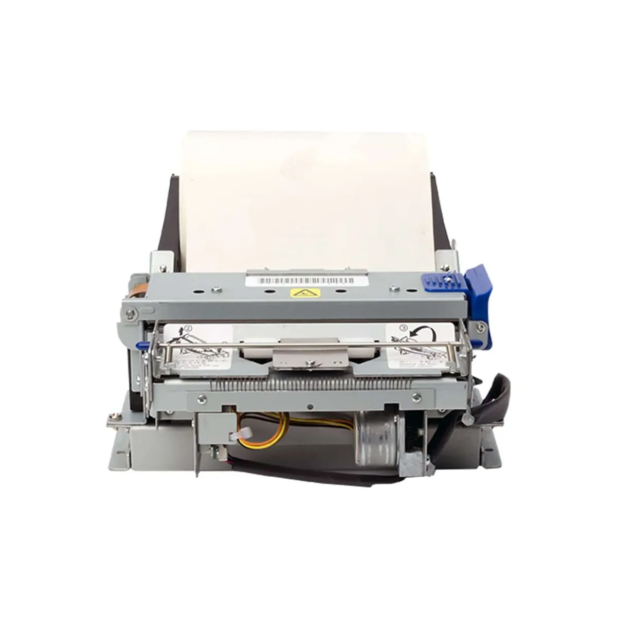 Star Micronics SK1-41