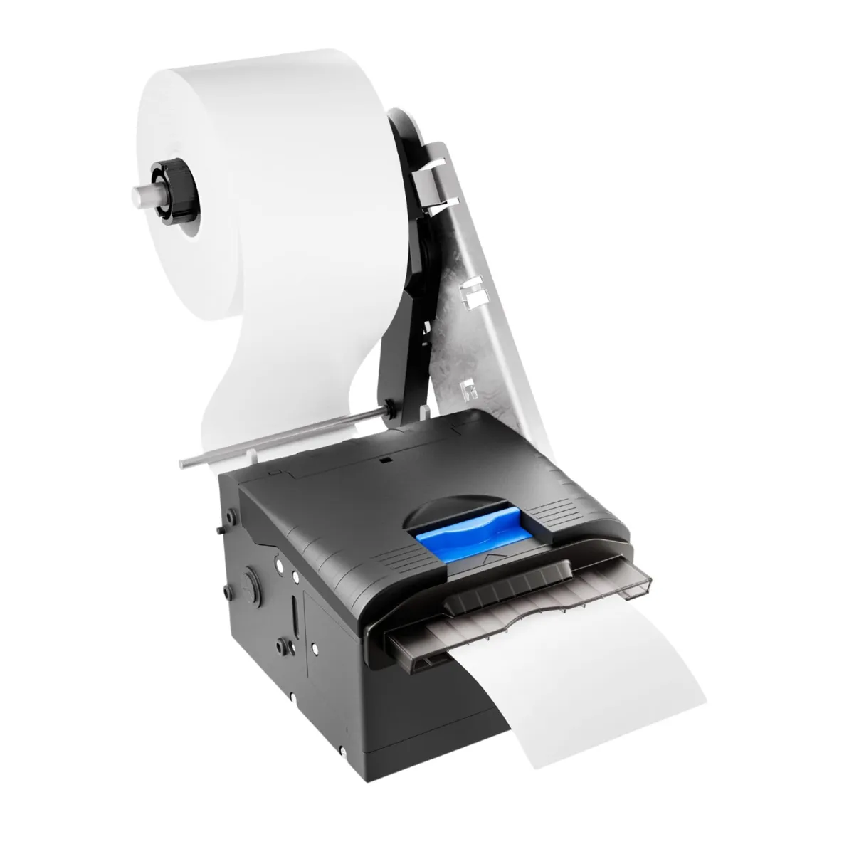 Star Micronics SK5-31