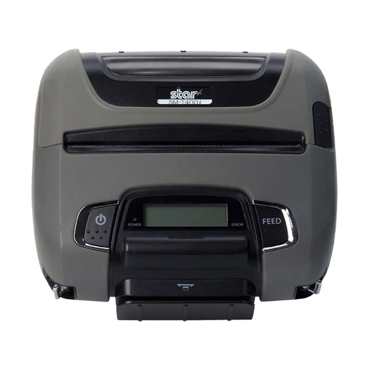 Star Micronics SM-T400i