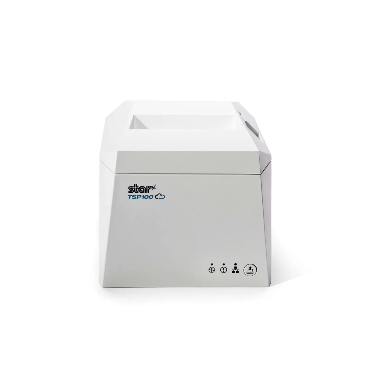 Star Micronics TSP143IV Thermal Receipt Printer
