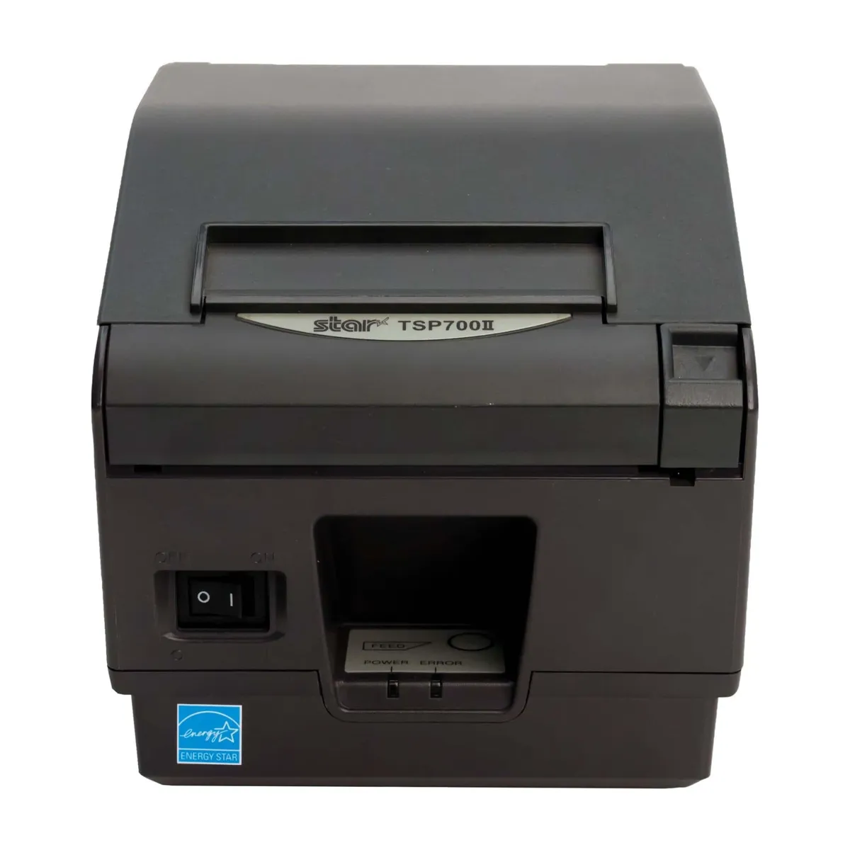 Star Micronics TSP743II